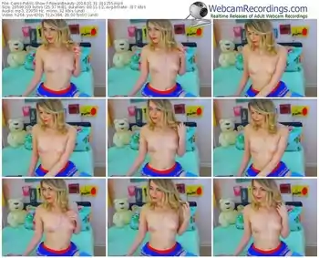 cams-rowanbeauty-webcam-show-01_31_2018-01_12_55