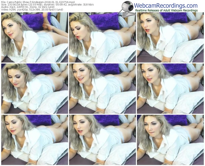 cams-sindeejen-webcam-show-01_31_2018-02_37_56