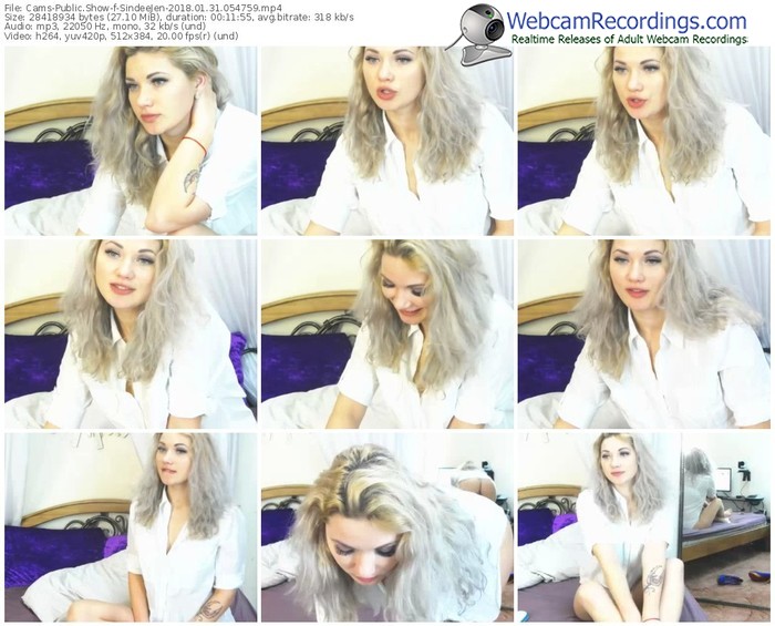 cams-sindeejen-webcam-show-01_31_2018-05_47_59