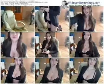 cams-takeitoff18-webcam-show-01_31_2018-12_33_07