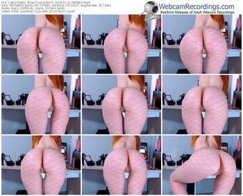 cams-cocolady1-webcam-show-01_31_2018-08_28_02