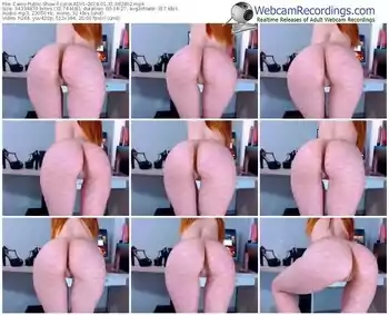 cams-cocolady1-webcam-show-01_31_2018-08_28_02