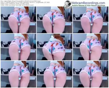 cams-cocolady1-webcam-show-01_31_2018-11_43_06