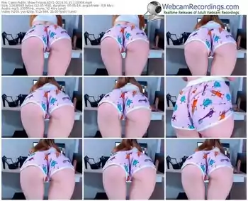 cams-cocolady1-webcam-show-01_31_2018-12_03_06