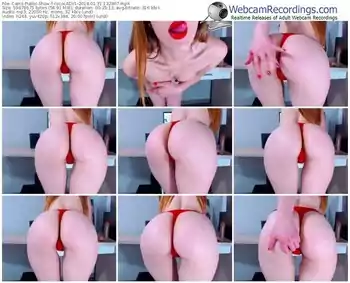 cams-cocolady1-webcam-show-01_31_2018-13_28_07