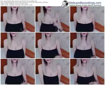 cams-iamlive-webcam-show-01_31_2018-11_43_06