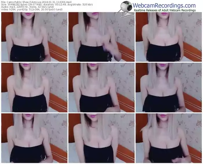 cams-iamlive-webcam-show-01_31_2018-11_43_06