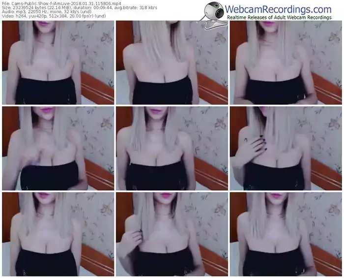 cams-iamlive-webcam-show-01_31_2018-11_58_06