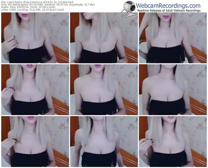 cams-iamlive-webcam-show-01_31_2018-12_13_06