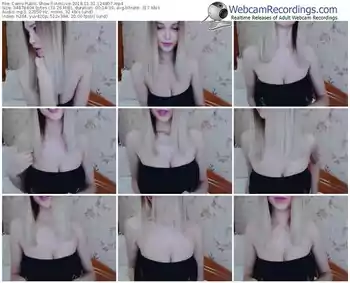 cams-iamlive-webcam-show-01_31_2018-12_48_07