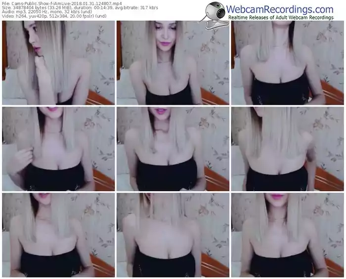 cams-iamlive-webcam-show-01_31_2018-12_48_07