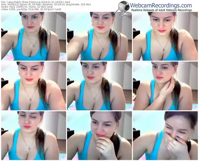 cams-iamlive-webcam-show-01_31_2018-16_33_11