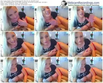 cams-kitensquirtt-webcam-show-01_31_2018-05_22_59