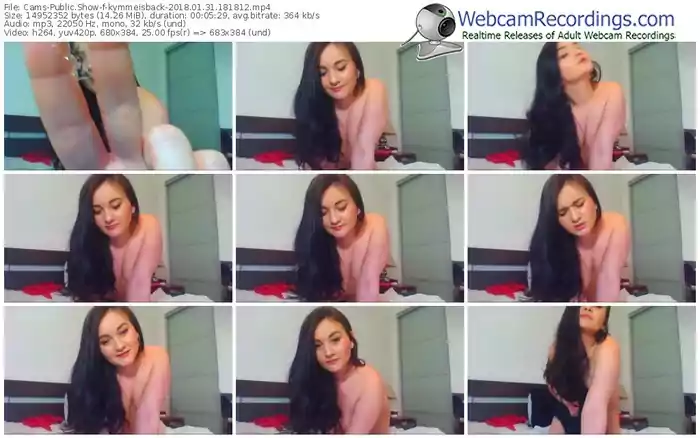 cams-kymmeisback-webcam-show-01_31_2018-18_18_12