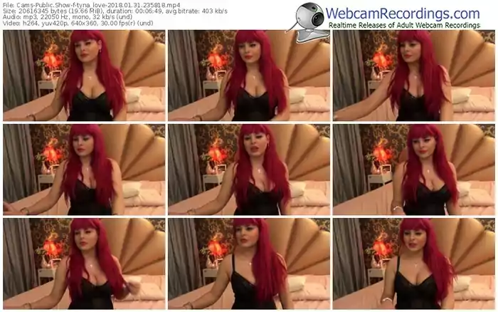 cams-tyna_love-webcam-show-01_31_2018-23_58_18