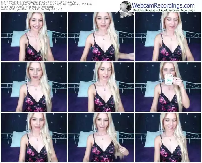 cams-alyseemma-webcam-show-02_01_2018-05_53_24