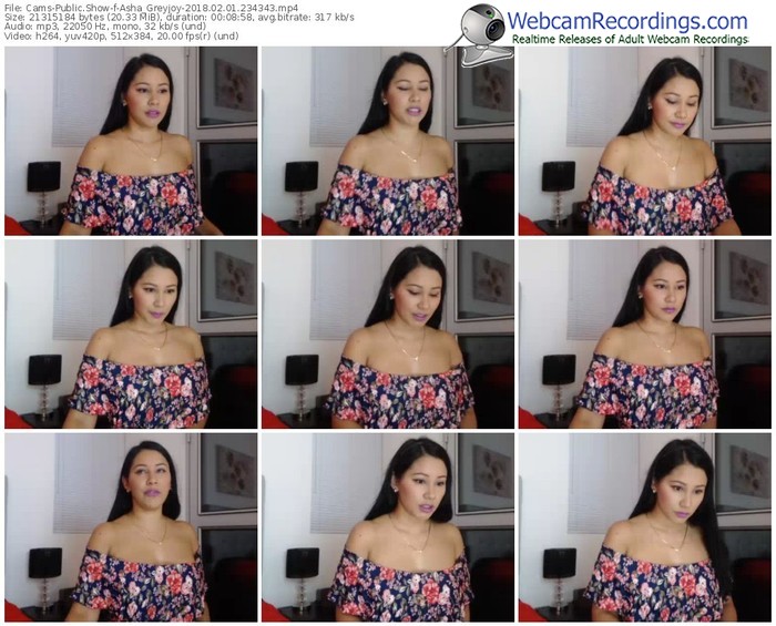 cams-asha_greyjoy-webcam-show-02_01_2018-23_43_43