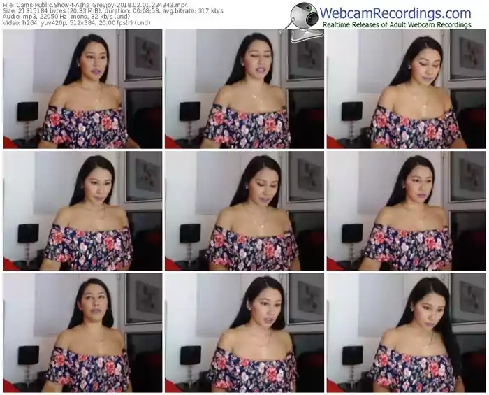 cams-asha_greyjoy-webcam-show-02_01_2018-23_43_43