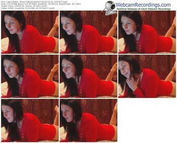 cams-blackseagirl-webcam-show-02_01_2018-23_43_43
