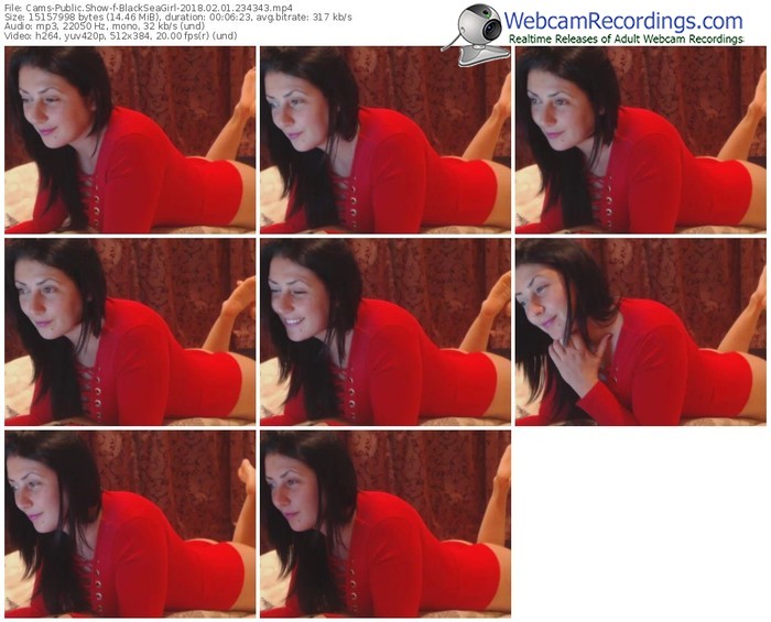cams-blackseagirl-webcam-show-02_01_2018-23_43_43