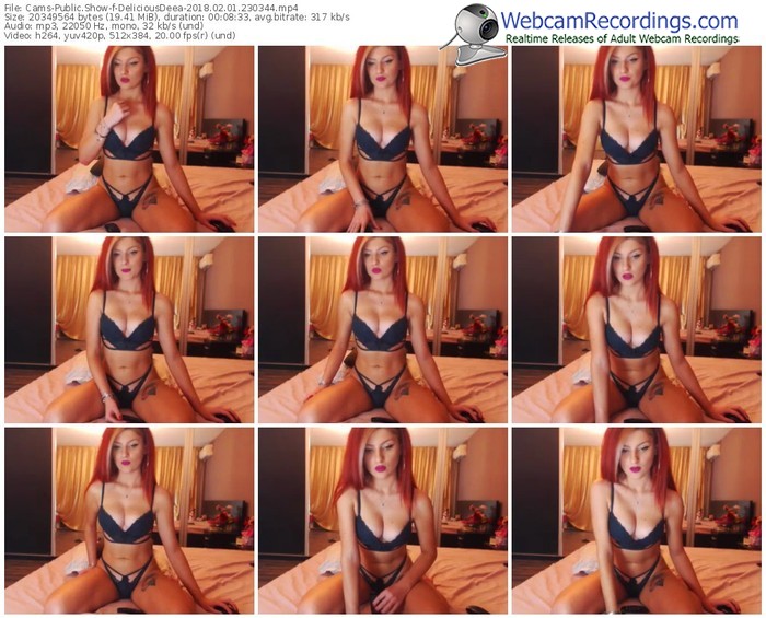 cams-deliciousdeea-webcam-show-02_01_2018-23_03_44