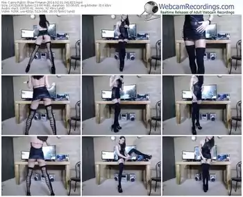 cams-hanei-webcam-show-02_01_2018-04_18_23