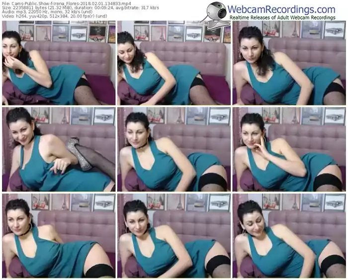 cams-irena_flores-webcam-show-02_01_2018-13_48_33