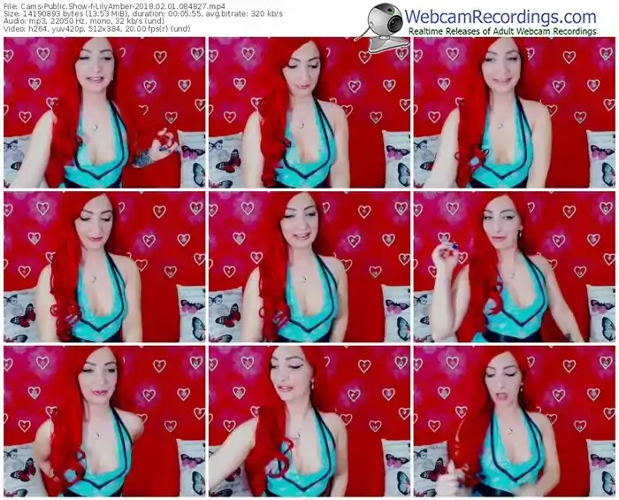 cams-lilyamber-webcam-show-02_01_2018-08_48_27