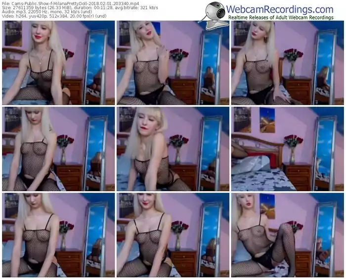 cams-milanaprettydoll-webcam-show-02_01_2018-20_33_40