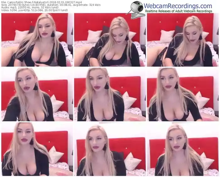 cams-natalyegirl-webcam-show-02_01_2018-09_03_27