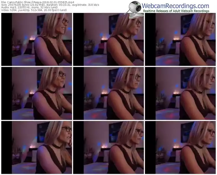 cams-reeya-webcam-show-02_01_2018-05_58_25