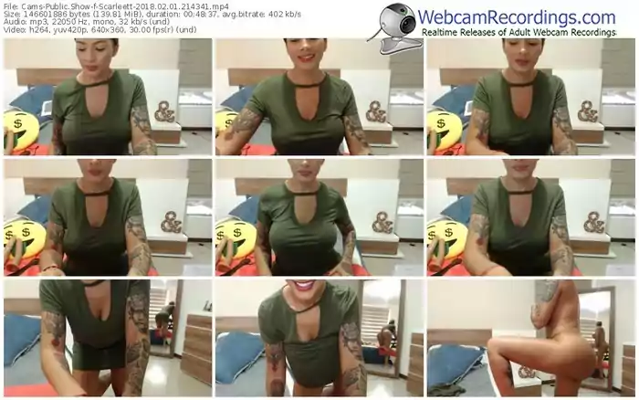 cams-scarleett-webcam-show-02_01_2018-21_43_41