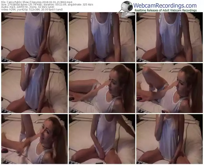 cams-sexyass-webcam-show-02_01_2018-21_38_42