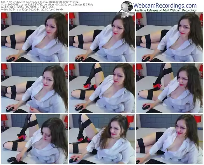 cams-sonya_bloom-webcam-show-02_01_2018-06_08_25