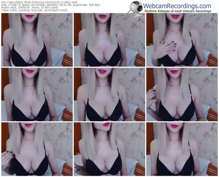 cams-iamlive-webcam-show-02_01_2018-11_28_31