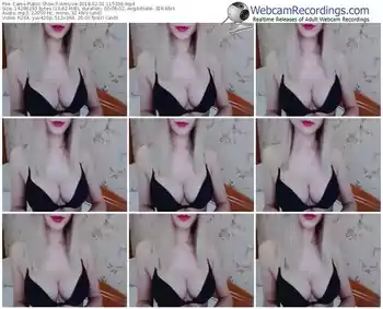 cams-iamlive-webcam-show-02_01_2018-11_53_30