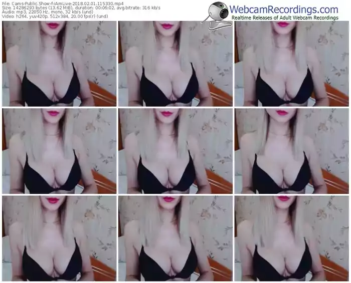 cams-iamlive-webcam-show-02_01_2018-11_53_30