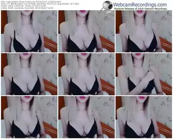 cams-iamlive-webcam-show-02_01_2018-13_43_32