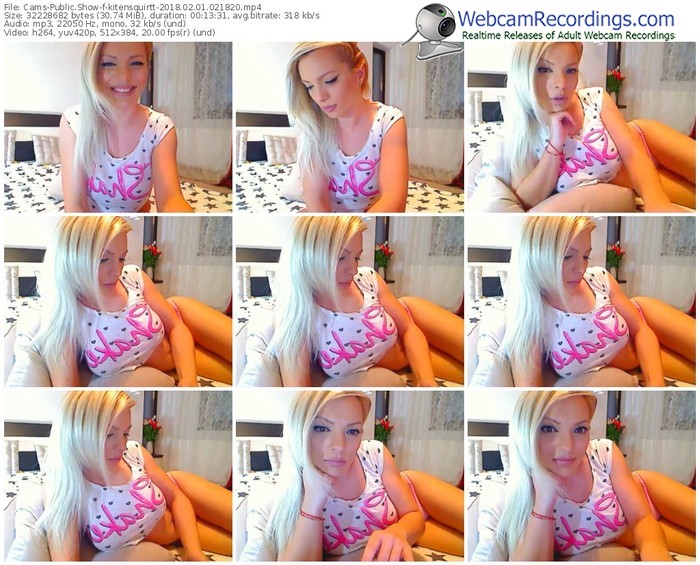 cams-kitensquirtt-webcam-show-02_01_2018-02_18_20