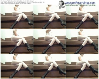 cams-anahit-webcam-show-02_02_2018-03_43_49