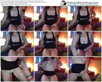 cams-home_made_honey-webcam-show-02_02_2018-02_23_46