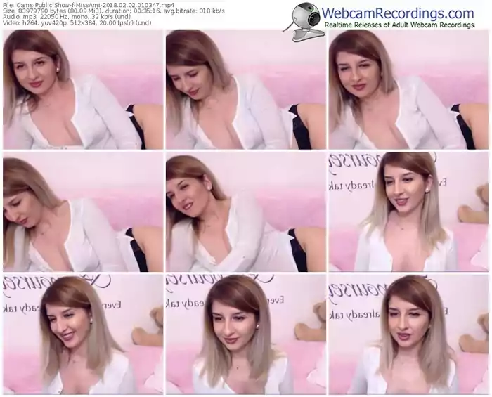 cams-missami-webcam-show-02_02_2018-01_03_47