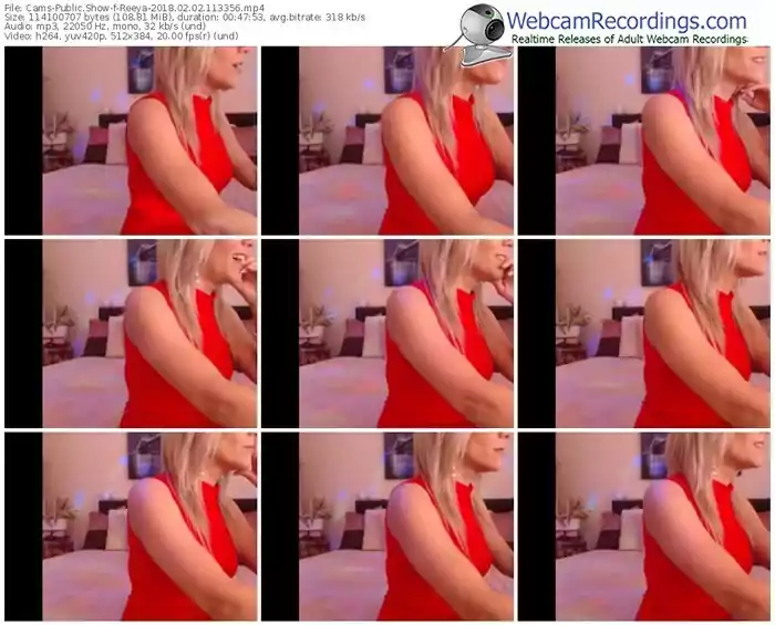 cams-reeya-webcam-show-02_02_2018-11_33_56
