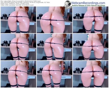 cams-cocolady1-webcam-show-02_02_2018-17_39_02