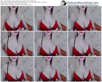 cams-iamlive-webcam-show-02_02_2018-13_08_58