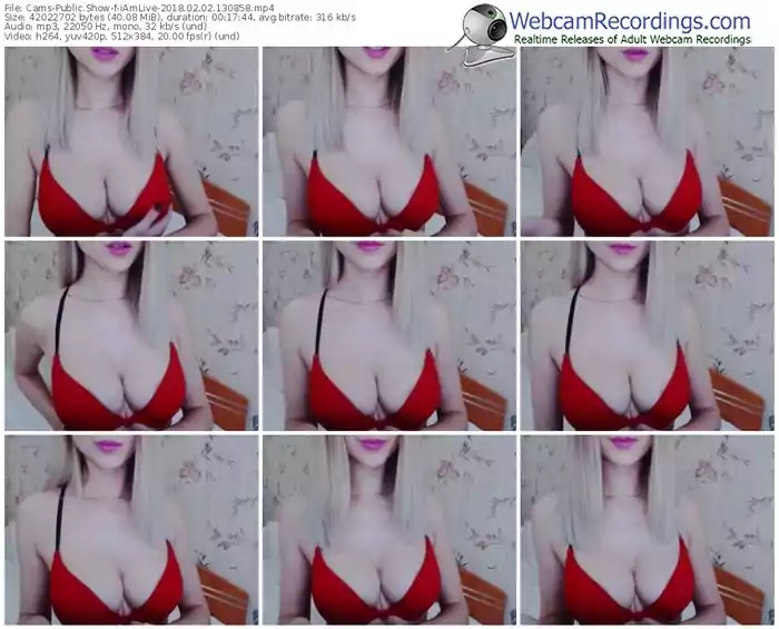 cams-iamlive-webcam-show-02_02_2018-13_08_58