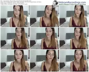 cams-nat_cat-webcam-show-02_02_2018-20_14_05