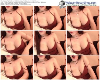 cams-18kittensquirt-webcam-show-02_03_2018-00_14_09