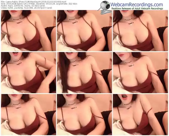 cams-18kittensquirt-webcam-show-02_03_2018-00_14_09