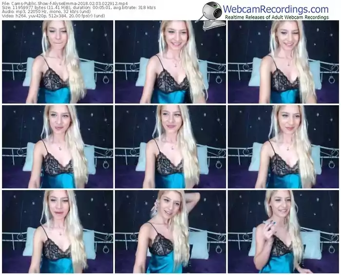 cams-alyseemma-webcam-show-02_03_2018-02_29_12